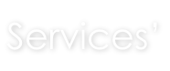 Services’