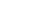 Support with  Enforcement Action