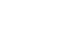 Compliance Audits