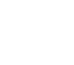 Inspection Report Responses