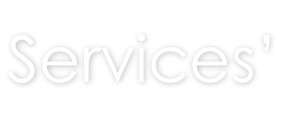 Services’