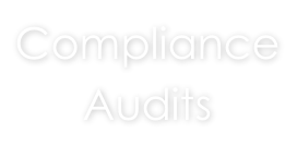 Compliance  Audits
