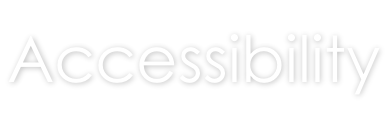 Accessibility